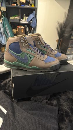 BLTRO SP NIKE