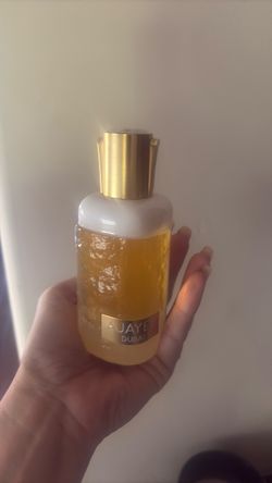 Ajayeb Dubai