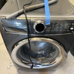 Washer. 