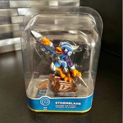 Skylander