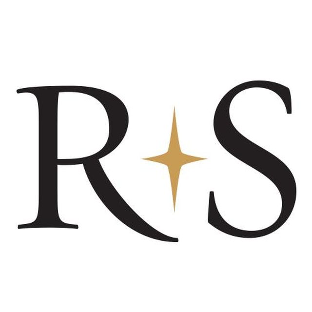 Ross-Simons Jewelry