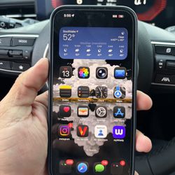 iPhone 17 Pro Max 1TB