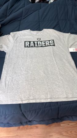 Las Vegas Raiders