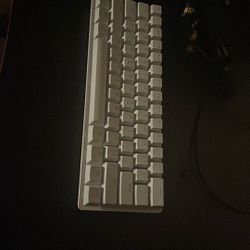 razor keyboard 60 percent 