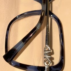 MK Reading Glasses 1.40