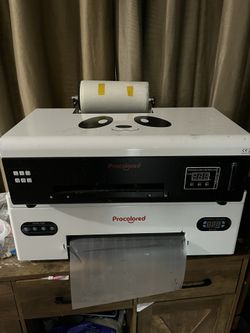 Procolored DTF Printers