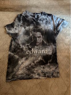 Bag of Twilight t-shirts