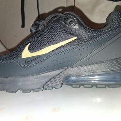 Airmax nike