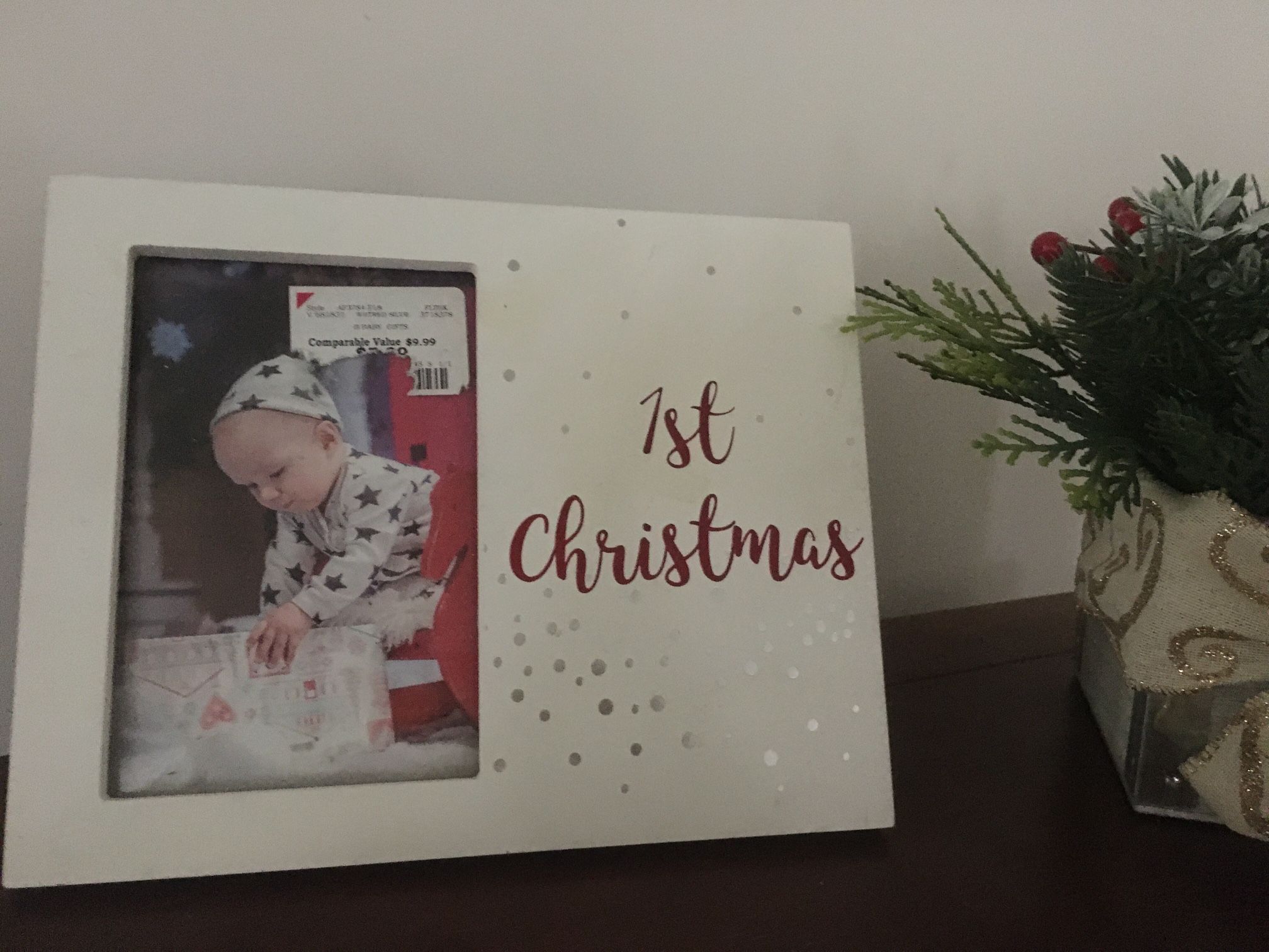 New Frame 