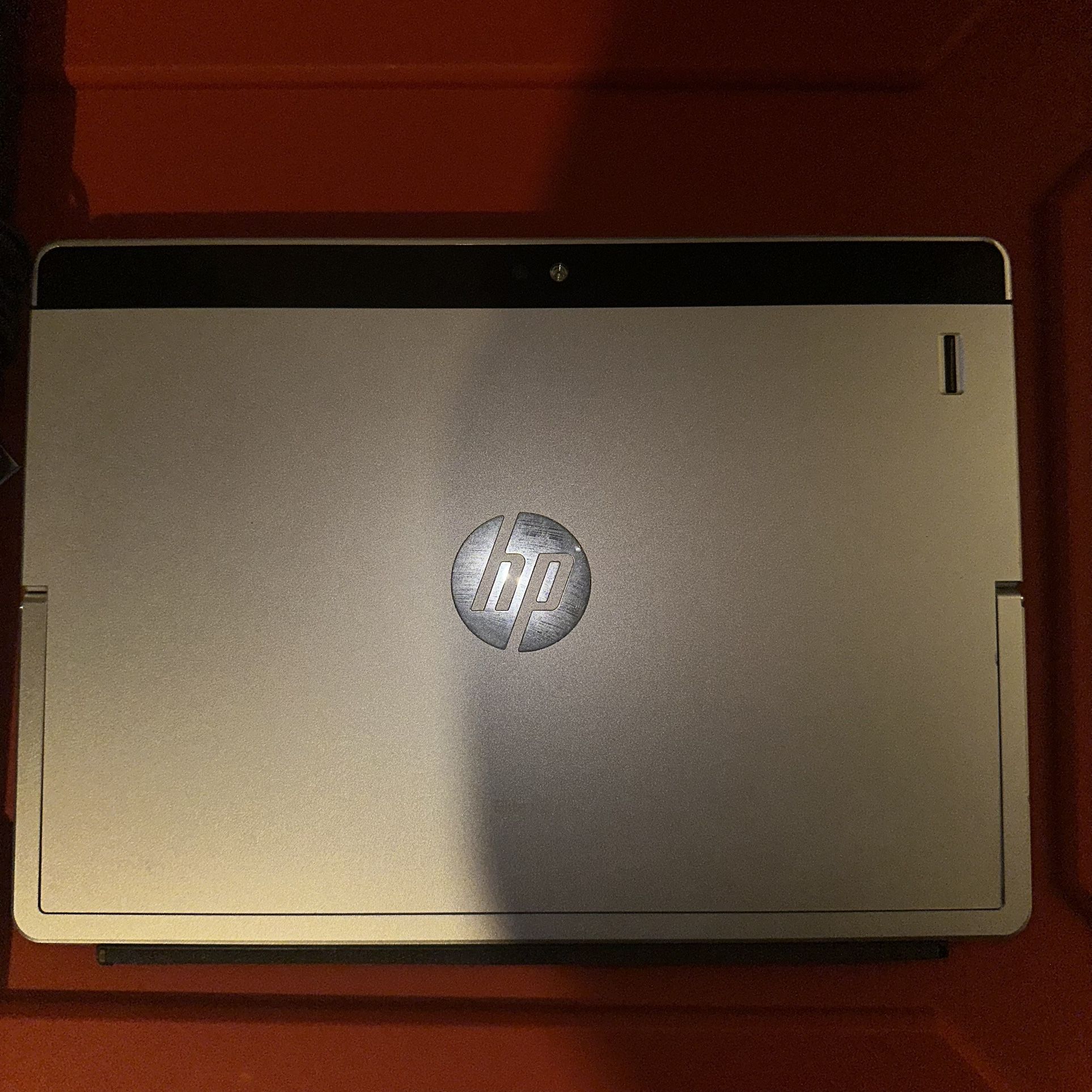 HP Elite X2 Laptop for sale