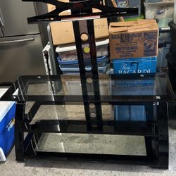 65 Inch Tv Stand 