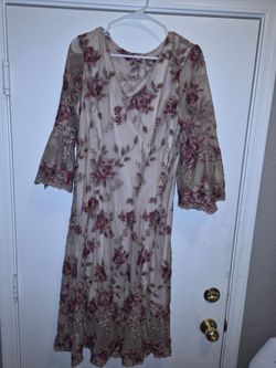 Reba womens dresses