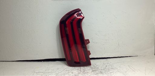 2020-2022 Kia Telluride left tail light (3J)