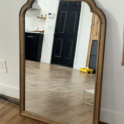 Bathroom And Shelf Inserts