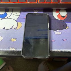 iPhone 13 red 128 GB