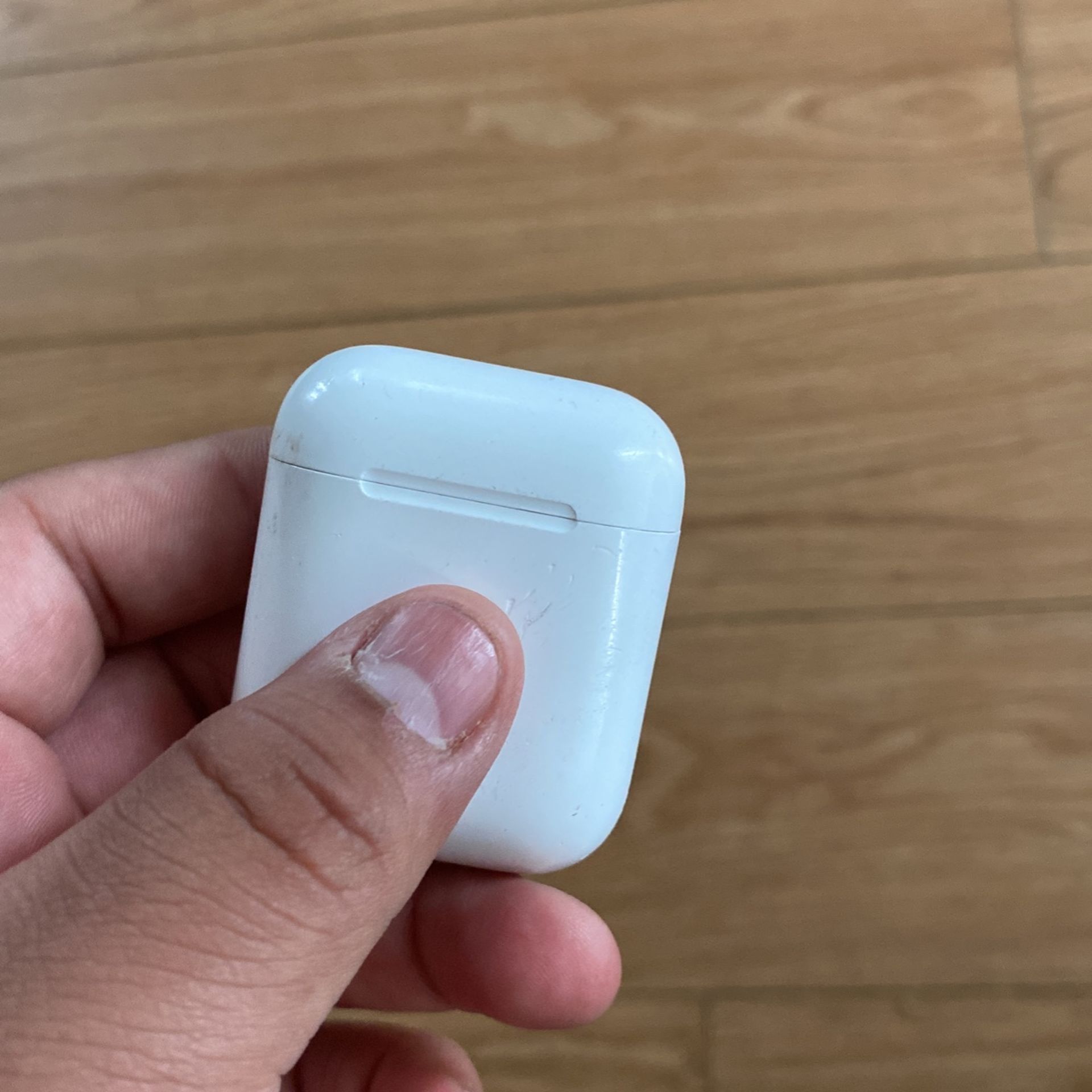 AirPods For Sale 