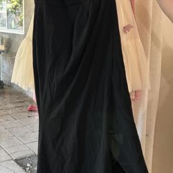 Windsor Women’s Dress