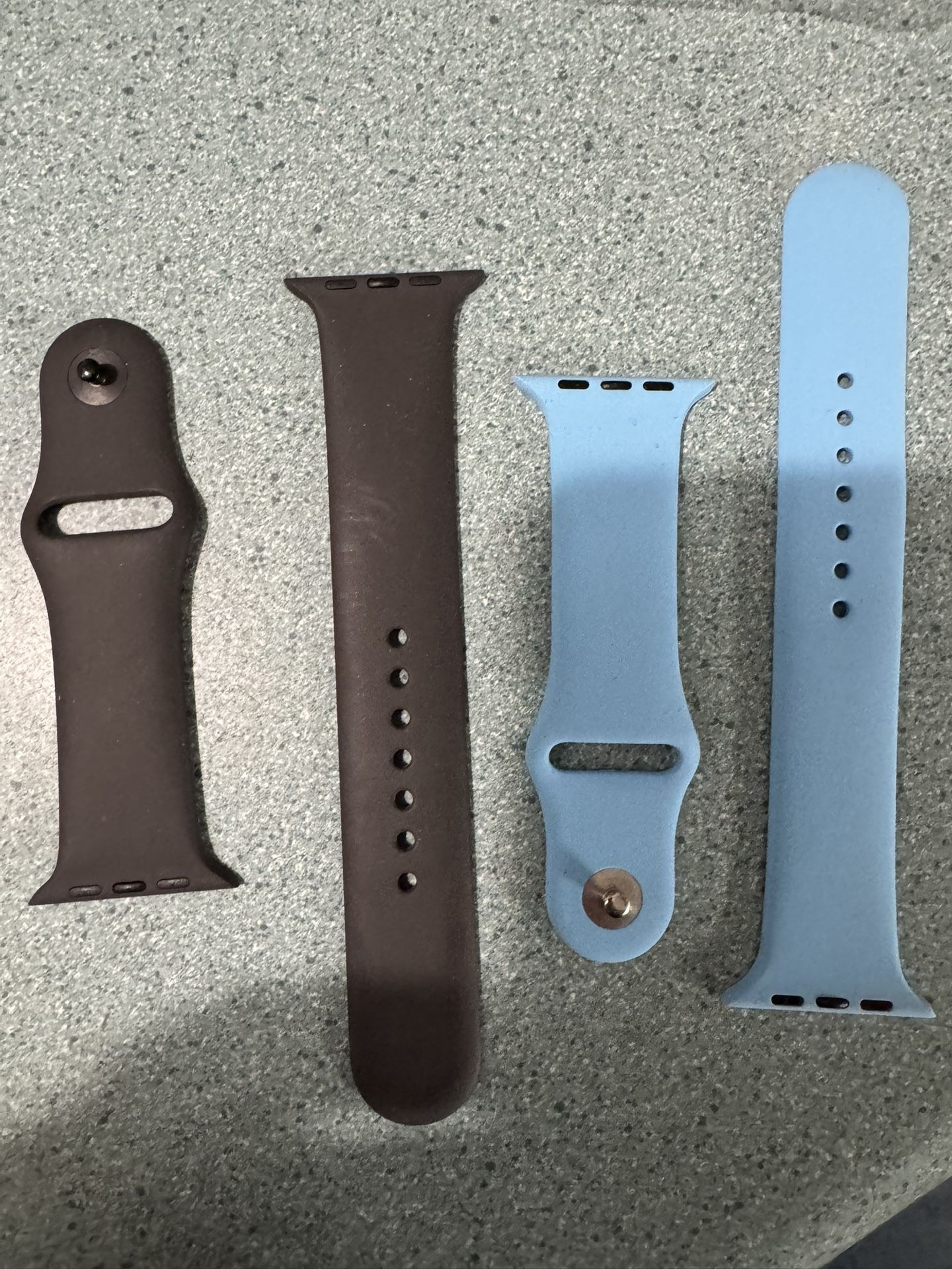 Apple Watch Bands
