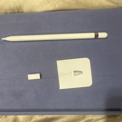 I Pad 