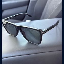 Tom Ford Sunglasses