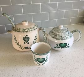 Ceramic