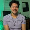 Michael Klucas