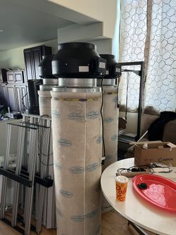 Can-Filter 150