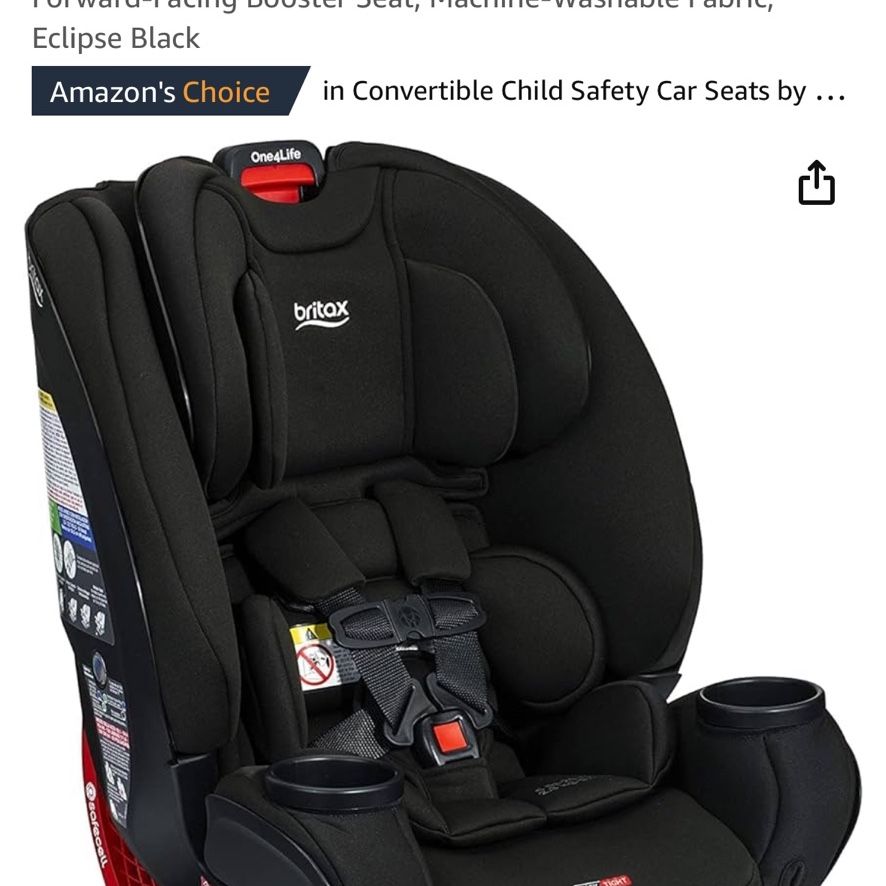 double stroller jeep TurboGlyde Side by Side Stroller, Black (001) Color:Pine/Granite Tech Pockets:Laptop Pocket (No Size Specified) Built for everyday adventures Mortal Kombat Cyrax Helmet