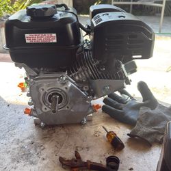 Predator 212