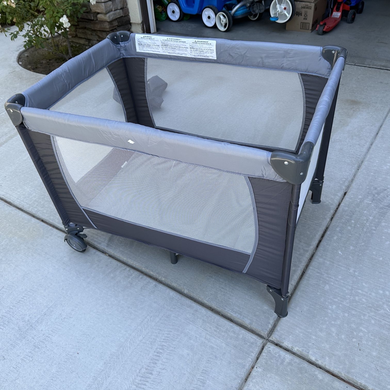 stokke japan YOYO3 Ultra Compact 6+ Stroller (Riviera Limited Edition) Size:BB76HXS / 7'6