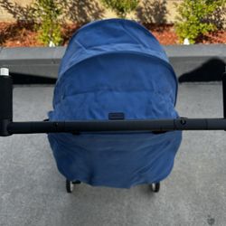 Libelle Compact Stroller 