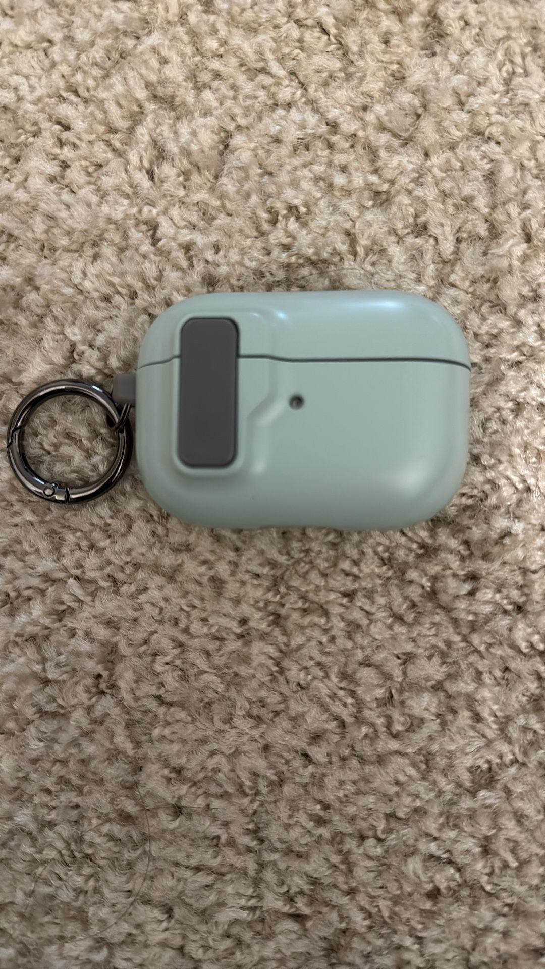 air pods pro2 