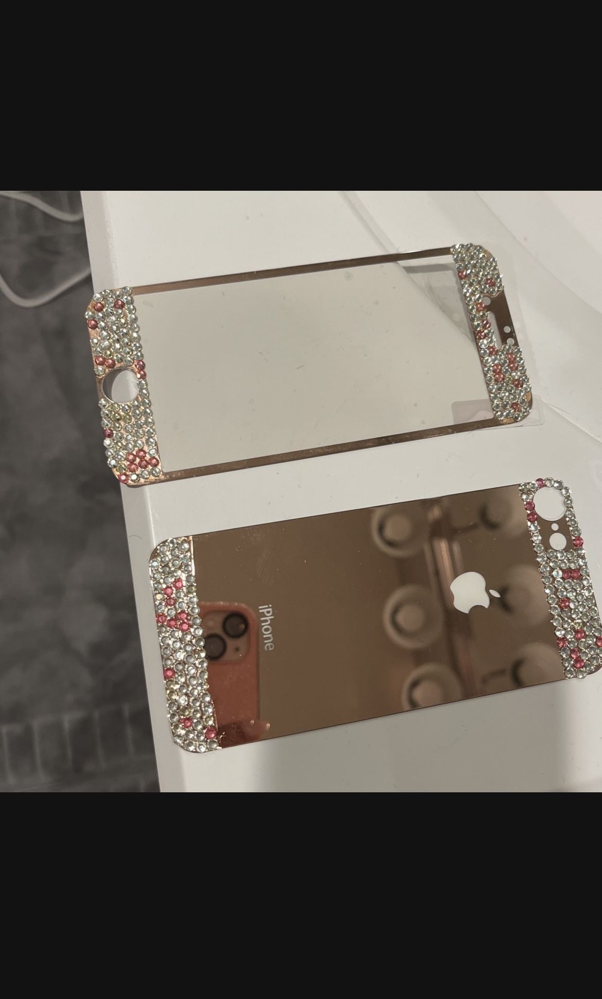 iPhone 7 Case 
