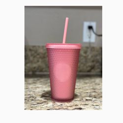Vaso Starbucks