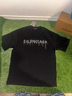 Balensiaga