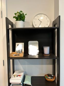 shelf