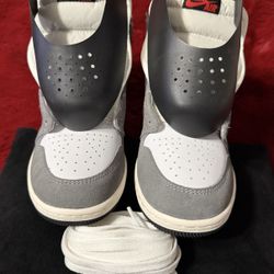 Air Jordan 1retro High OG Size 
