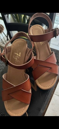 Brand New Vintage Eight in Box