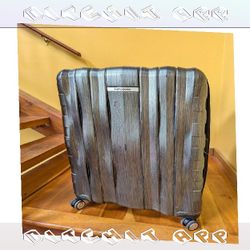 season address Tough Travel Cases Ready for Any Journey