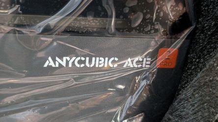 Anycubic ACE 2 Pro