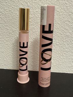 Victoria’s Secret LOVE 