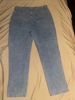 Women jeans