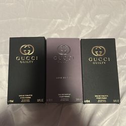 designer perfume for woman