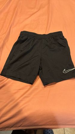 Kids Shorts Nike Size XS