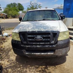 F1 5 0