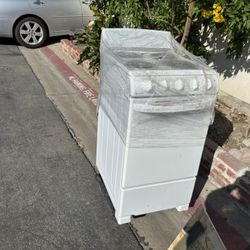 estufa Nueva eléctrica