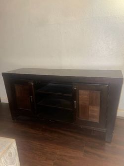drawer
