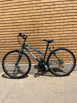 Great Bike!!