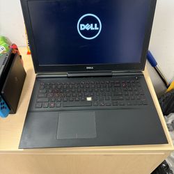 Electronic bundle deal 