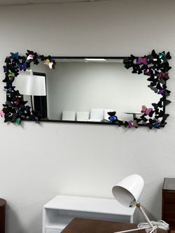 Mirror